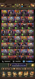Screenshot_2023-05-29-07-18-59-366_com.netmarble.nanagb.jpg