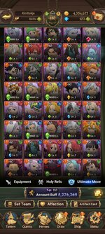 Screenshot_2023-05-29-07-19-01-338_com.netmarble.nanagb.jpg