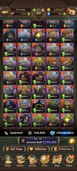 Screenshot_2023-05-29-07-19-03-338_com.netmarble.nanagb.jpg
