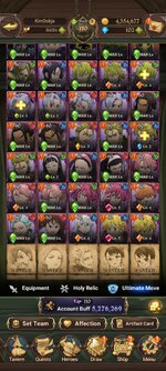 Screenshot_2023-05-29-07-19-05-551_com.netmarble.nanagb.jpg