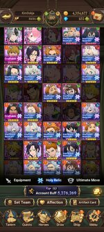 Screenshot_2023-05-29-07-19-12-100_com.netmarble.nanagb.jpg