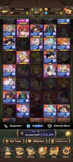 Screenshot_2023-05-29-07-19-17-170_com.netmarble.nanagb.jpg