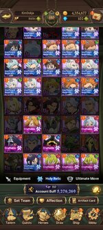 Screenshot_2023-05-29-07-19-19-600_com.netmarble.nanagb.jpg