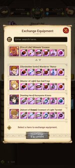 Screenshot_2023-05-29-07-20-25-158_com.netmarble.nanagb.jpg