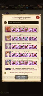 Screenshot_2023-05-29-07-20-27-304_com.netmarble.nanagb.jpg