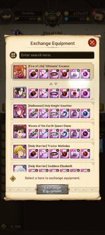 Screenshot_2023-05-29-07-20-29-178_com.netmarble.nanagb.jpg
