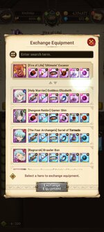 Screenshot_2023-05-29-07-20-30-876_com.netmarble.nanagb.jpg