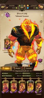 Screenshot_2023-05-29-07-20-35-182_com.netmarble.nanagb.jpg