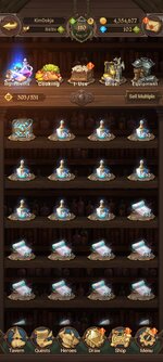 Screenshot_2023-05-29-07-21-19-004_com.netmarble.nanagb.jpg
