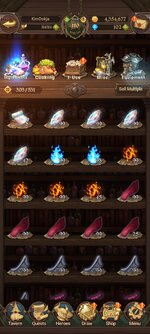 Screenshot_2023-05-29-07-21-21-681_com.netmarble.nanagb.jpg