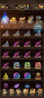 Screenshot_2023-05-29-07-21-23-213_com.netmarble.nanagb.jpg