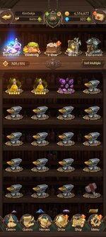Screenshot_2023-05-29-07-21-27-131_com.netmarble.nanagb.jpg