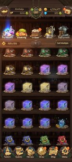 Screenshot_2023-05-29-07-21-30-601_com.netmarble.nanagb.jpg