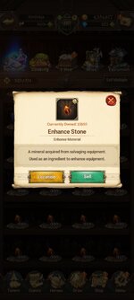 Screenshot_2023-05-29-07-21-33-505_com.netmarble.nanagb.jpg