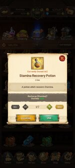 Screenshot_2023-05-29-07-21-37-887_com.netmarble.nanagb.jpg