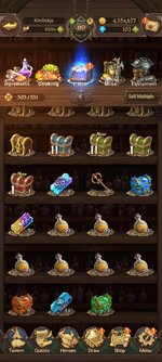 Screenshot_2023-05-29-07-21-40-799_com.netmarble.nanagb.jpg