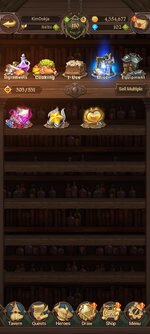 Screenshot_2023-05-29-07-21-43-117_com.netmarble.nanagb.jpg