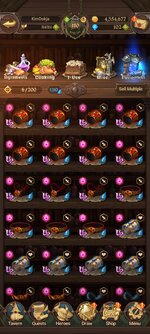 Screenshot_2023-05-29-07-21-45-464_com.netmarble.nanagb.jpg