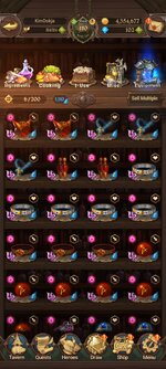 Screenshot_2023-05-29-07-21-47-383_com.netmarble.nanagb.jpg