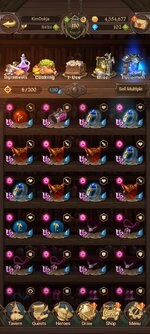 Screenshot_2023-05-29-07-21-49-411_com.netmarble.nanagb.jpg