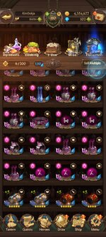 Screenshot_2023-05-29-07-21-51-215_com.netmarble.nanagb.jpg