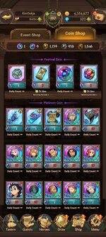 Screenshot_2023-05-29-07-21-57-727_com.netmarble.nanagb.jpg