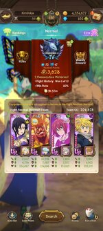 Screenshot_2023-05-29-07-22-39-099_com.netmarble.nanagb.jpg