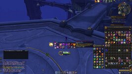 WoWScrnShot_052923_025018.jpg