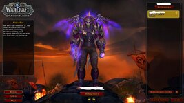 WoWScrnShot_052923_022609.jpg