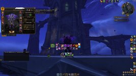 WoWScrnShot_052923_023045.jpg
