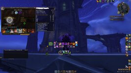 WoWScrnShot_052923_023144.jpg
