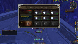 WoWScrnShot_052923_023334.jpg