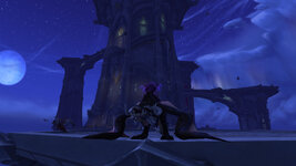 WoWScrnShot_052923_023312.jpg