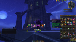WoWScrnShot_052923_023214.jpg