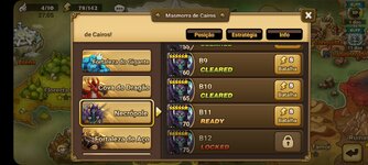Screenshot_20230528_214127_Summoners War.jpg