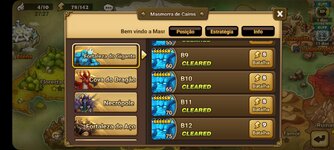 Screenshot_20230528_214105_Summoners War.jpg