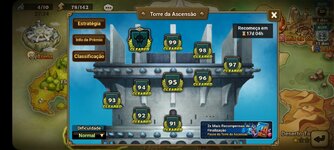 Screenshot_20230528_214057_Summoners War.jpg