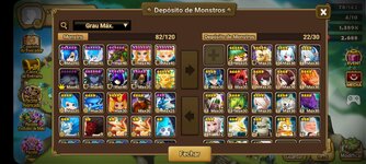 Screenshot_20230528_214042_Summoners War.jpg