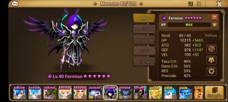 Screenshot_20230528_214030_Summoners War.jpg