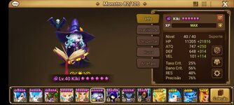 Screenshot_20230528_214020_Summoners War.jpg