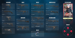 Screenshot 2023-05-27 194531.png