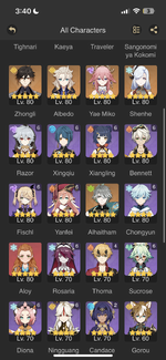 E964EEF2-24CB-43FF-9E3F-16EA698D7A54.png