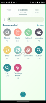 Screenshot_20230529-035555.png