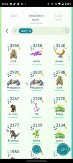 Screenshot_20230529-035606.png