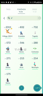 Screenshot_20230529-035615.png