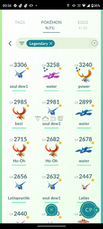 Screenshot_20230529-035626.png