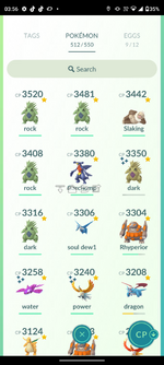 Screenshot_20230529-035639.png