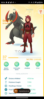 Screenshot_20230529-035648.png