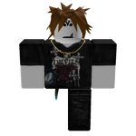 Png.png