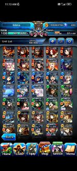 Screenshot_2023-05-29-11-13-53-735_jp.goodsmile.grandsummonersglobal_android.jpg